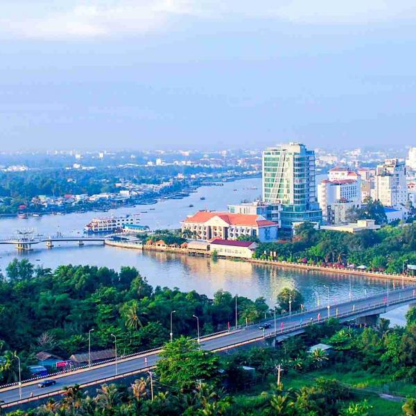 9 AMAZING THINGS TO DO IN CAN THO CITY 