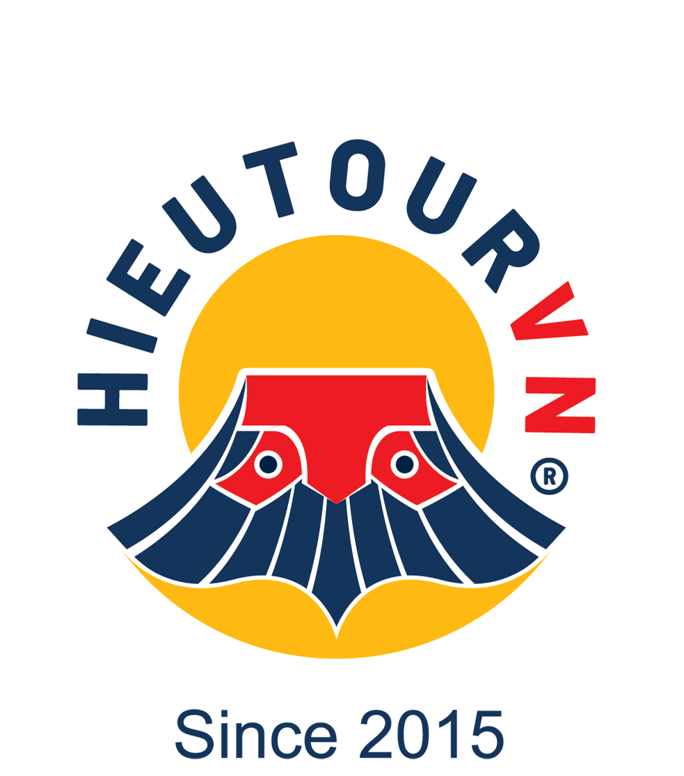 HIEUTOUR VIETNAM - Best Vietnam Tours